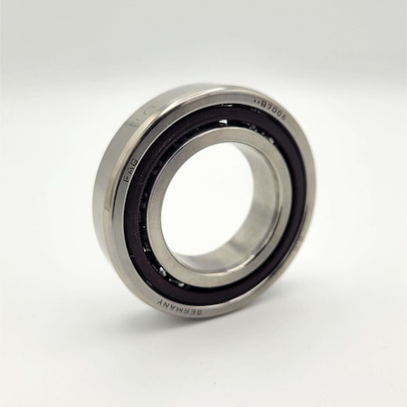 Fag Bearings Angular Contact Dbl. Non Std. 32Xx, 33Xx, Lxx, Mxx, Angular Ball B. Double Row >120Mm<320Mm 3320